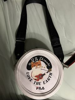 （分類：）位於 。 由 delucious 提交（商品編號 1445546315，圖片 1）。簡介： 。