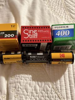 (Category: ) located in . Submitted by padil1983 (Listing ID 1445596415, Image 1). Description: .