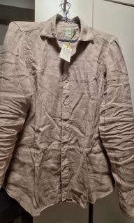 （分類：）位於 。 由 m69677 提交（商品編號 1445577298，圖片 1）。簡介： 。