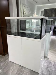 (Category: ) located in . Submitted by ifurniture (Listing ID 1445456182, Image 1). Description: .