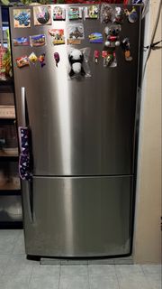 (Category: ) located in . Submitted by ferfernice (Listing ID 1445545587, Image 1). Description: .