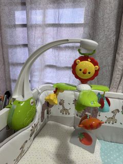 (Category: ) located in . Submitted by cecilia_bb (Listing ID 1445471928, Image 1). Description: .