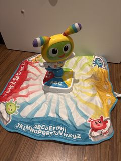 (Category: ) located in . Submitted by homeandbaby (Listing ID 1445524541, Image 1). Description: .