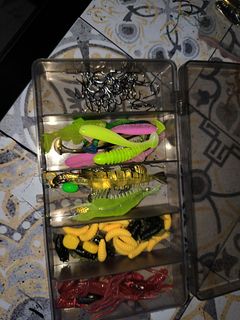 (Category: ) located in . Submitted by stahpekboii (Listing ID 1445581882, Image 1). Description: .