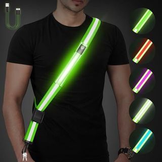 (Category: ) located in . Submitted by press2buy.sg (Listing ID 1445543295, Image 1). Description: .