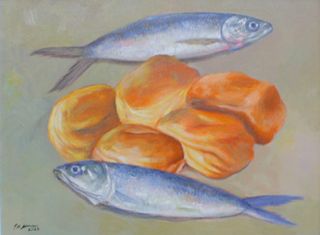 (Category: ) located in . Submitted by drybrushgallery (Listing ID 1445431357, Image 1). Description: .