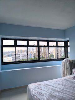 (Category: ) located in . Submitted by endosales4 (Listing ID 1445526054, Image 1). Description: .