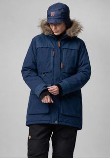 (Category: ) located in . Submitted by thriftyclothes33 (Listing ID 1445458624, Image 1). Description: .
