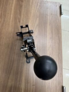 (Category: ) located in . Submitted by qianchan (Listing ID 1445587795, Image 1). Description: .