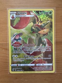 (Category: ) located in . Submitted by tcgholo (Listing ID 1445513960, Image 1). Description: .
