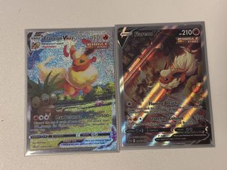（分類：）位於 。 由 ysahne 提交（商品編號 1445533373，圖片 1）。簡介： 。