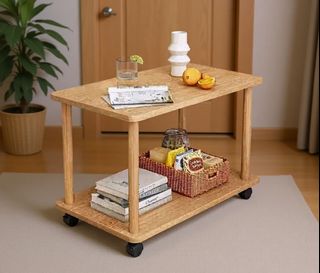 (Category: ) located in . Submitted by furnishspace (Listing ID 1445522974, Image 1). Description: .