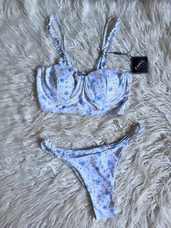 (Category: ) located in . Submitted by love_sha (Listing ID 1445493089, Image 1). Description: .
