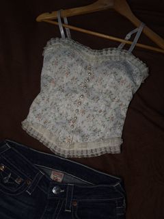 (Category: ) located in . Submitted by chloe.dc (Listing ID 1445574629, Image 1). Description: .