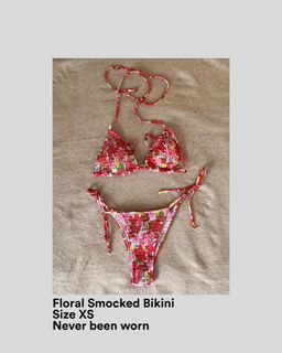 (Category: ) located in . Submitted by thr1ftiness (Listing ID 1445505295, Image 1). Description: .
