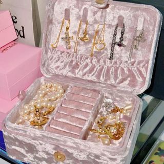 (Category: ) located in . Submitted by lexaa.908 (Listing ID 1445524442, Image 1). Description: .