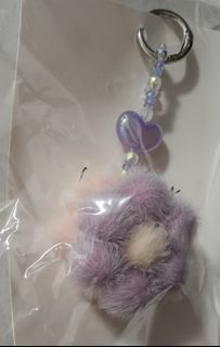(Category: ) located in . Submitted by lceyy (Listing ID 1445549703, Image 1). Description: .