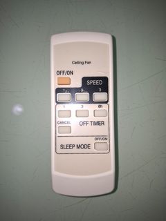 (Category: ) located in . Submitted by stretch-your-dollar (Listing ID 1445540583, Image 1). Description: .
