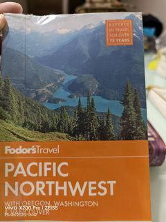 (Category: ) located in . Submitted by flora21 (Listing ID 1445503037, Image 1). Description: .