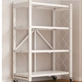 (Category: ) located in . Submitted by furnishinghub (Listing ID 1445594032, Image 1). Description: .