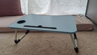 (Category: ) located in . Submitted by cikcit (Listing ID 1445519088, Image 1). Description: .