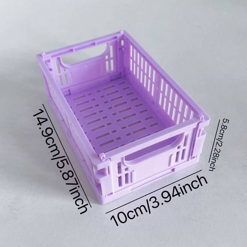foldable storage box490146497897451521