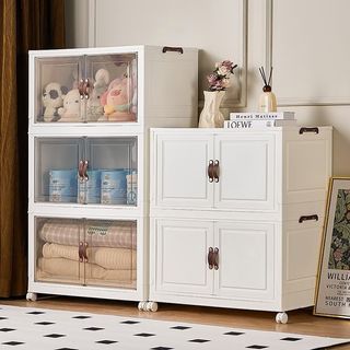 (Category: ) located in . Submitted by livorahome (Listing ID 1445591873, Image 1). Description: .