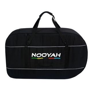 (Category: ) located in . Submitted by press2buy.sg (Listing ID 1445559699, Image 1). Description: .