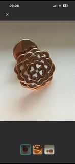 （分類：）位於 。 由 chanelady 提交（商品編號 1445425626，圖片 1）。簡介： 。