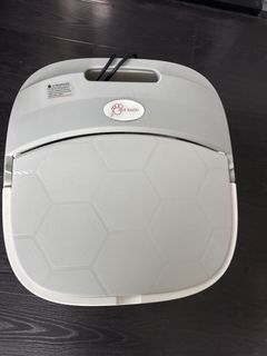 （分類：）位於 。 由 chelseash 提交（商品編號 1445510019，圖片 1）。簡介： 。