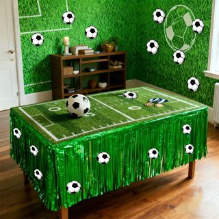 (Category: ) located in . Submitted by letsparty66 (Listing ID 1445559205, Image 1). Description: .