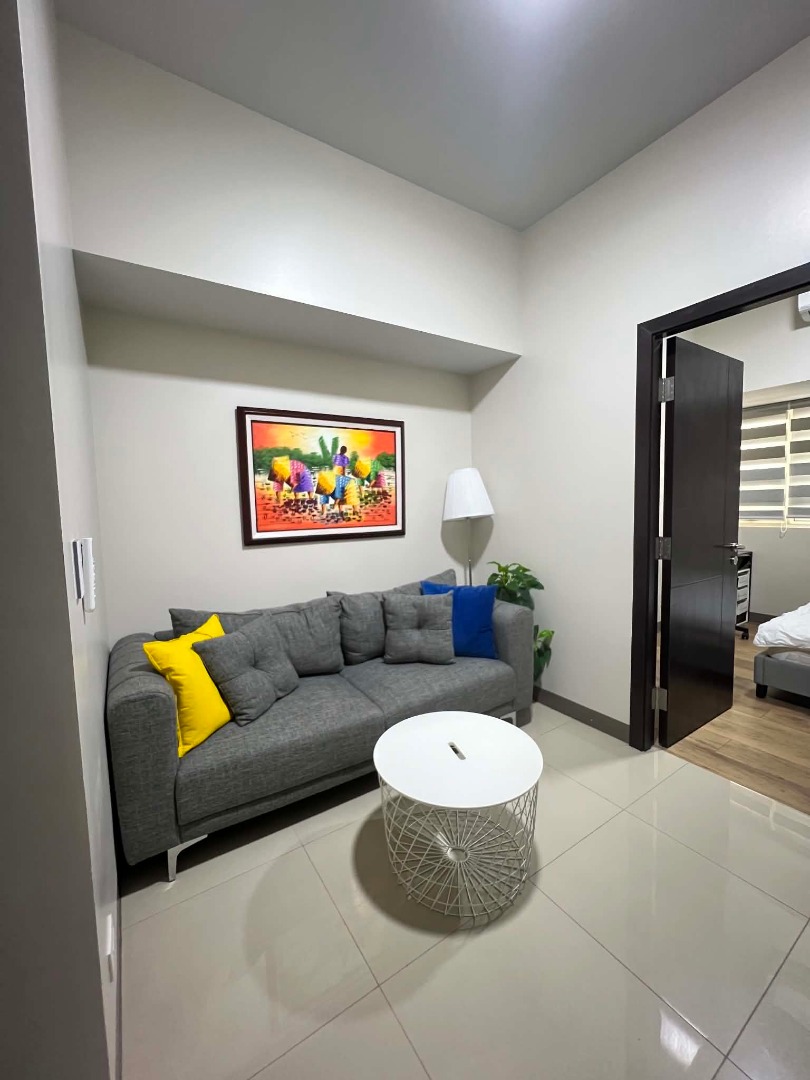 (Category: ) located in . Submitted by sparxrealestate (Listing ID 1324569089, Image 1). Description: .
