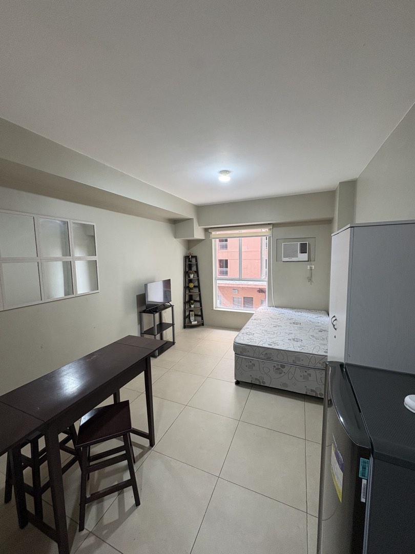 (Category: ) located in . Submitted by mhablado.tg8realtycorp. (Listing ID 1445459430, Image 1). Description: .