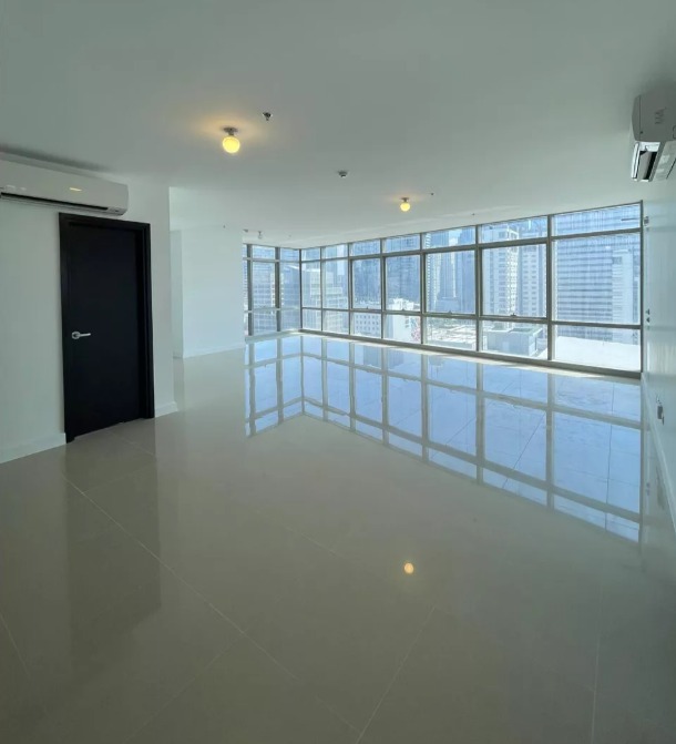 (Category: ) located in . Submitted by aby.tan (Listing ID 1445449164, Image 1). Description: .