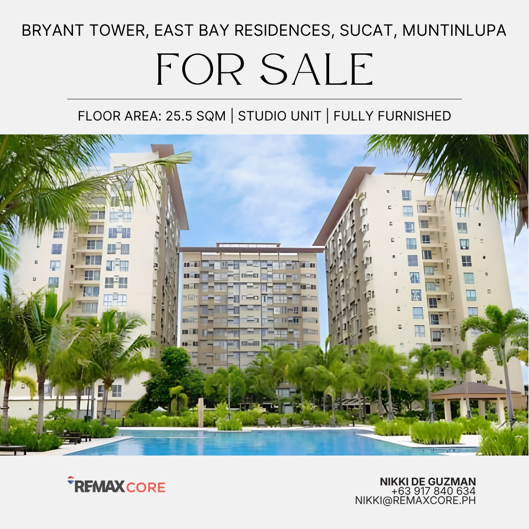 (Category: ) located in . Submitted by nikki.remaxcoreph (Listing ID 1445466110, Image 1). Description: .