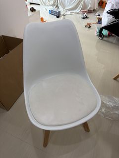 (Category: ) located in . Submitted by lovsco_sg (Listing ID 1445452853, Image 1). Description: .