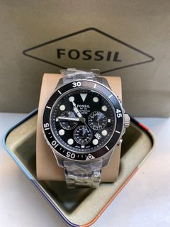 (Category: ) located in . Submitted by msddirectfactoryoutlet (Listing ID 1445456548, Image 1). Description: .