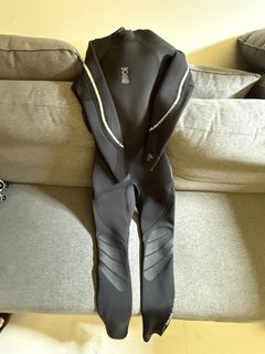 (Category: ) located in . Submitted by tom.goh75 (Listing ID 1445526335, Image 1). Description: .