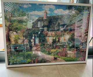(Category: ) located in . Submitted by rainbow2007 (Listing ID 1445451911, Image 1). Description: .
