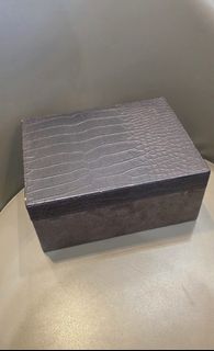 （分類：）位於 。 由 yogikg 提交（商品編號 1445512598，圖片 1）。簡介： 。