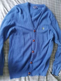 (Category: ) located in . Submitted by jmascis (Listing ID 1445458879, Image 1). Description: .