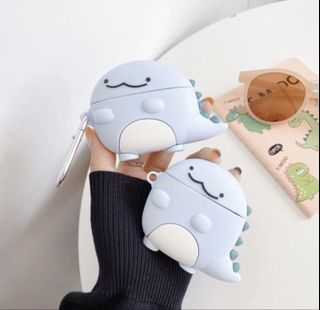 (Category: ) located in . Submitted by uwu.shop (Listing ID 1445498597, Image 1). Description: .