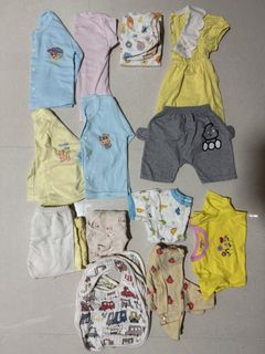 (Category: ) located in . Submitted by altshop (Listing ID 1445591264, Image 1). Description: .
