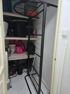(Category: ) located in . Submitted by i.ashiqah (Listing ID 1445529612, Image 1). Description: .