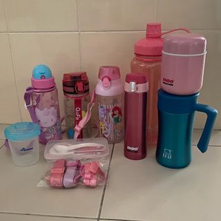(Category: ) located in . Submitted by everythingsaleunderthesun (Listing ID 1445509857, Image 1). Description: .
