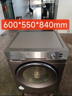 (Category: ) located in . Submitted by freezer_uncle (Listing ID 1445420620, Image 1). Description: .