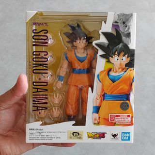 (Category: ) located in . Submitted by onepieceoftreasure (Listing ID 1445512099, Image 1). Description: .