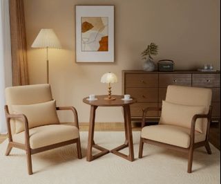 (Category: ) located in . Submitted by homestartliving (Listing ID 1445536190, Image 1). Description: .