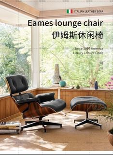 (Category: ) located in . Submitted by homestartliving (Listing ID 1445523922, Image 1). Description: .
