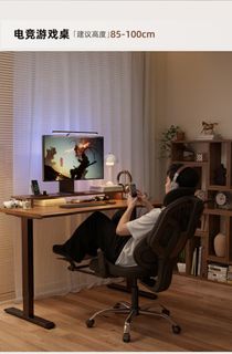 (Category: ) located in . Submitted by homestartliving (Listing ID 1445520175, Image 1). Description: .